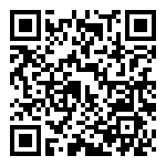 扫一扫手机阅读