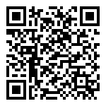 扫一扫手机阅读