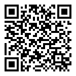 扫一扫手机阅读